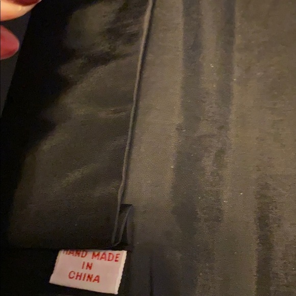 Evening bag - Picture 3 of 3